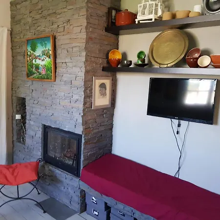Acogedora Casa Con Jardin Privado, Piscina Comunitaria Y Cerca De La Playa Y El Golf - Es-226-33