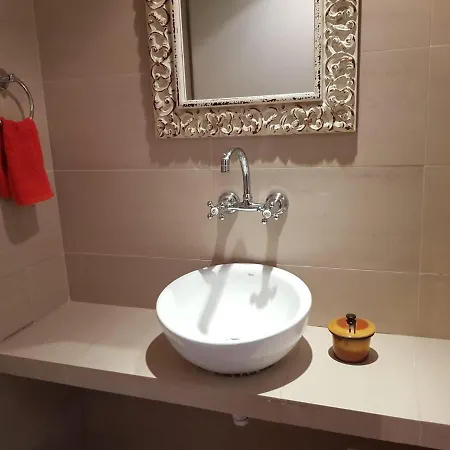 Acogedora Casa Con Jardin Privado, Piscina Comunitaria Y Cerca De La Playa Y El Golf - Es-226-33 Pals