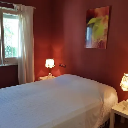 Acogedora Casa Con Jardin Privado, Piscina Comunitaria Y Cerca De La Playa Y El Golf - Es-226-33 Holiday home