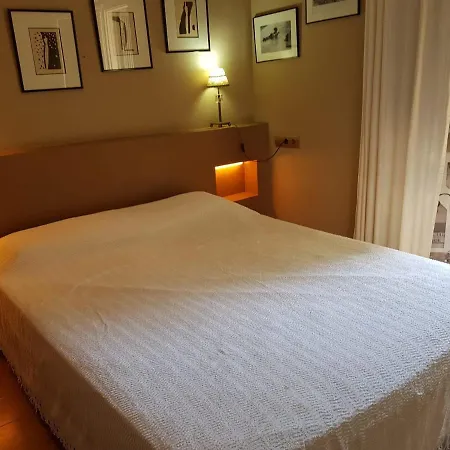 Holiday home Acogedora Casa Con Jardin Privado, Piscina Comunitaria Y Cerca De La Playa Y El Golf - Es-226-33 Pals