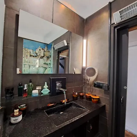 Acogedora Casa Con Jardin Privado, Piscina Comunitaria Y Cerca De La Playa Y El Golf - Es-226-33 Pals